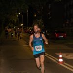 Za nami Rudzki Półmaraton Industrialny 2025 [FOTORELACJA] - galeria