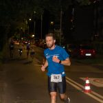 Za nami Rudzki Półmaraton Industrialny 2025 [FOTORELACJA] - galeria