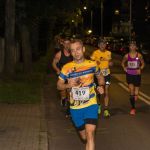 Za nami Rudzki Półmaraton Industrialny 2025 [FOTORELACJA] - galeria