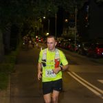 Za nami Rudzki Półmaraton Industrialny 2025 [FOTORELACJA] - galeria