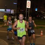 Za nami Rudzki Półmaraton Industrialny 2025 [FOTORELACJA] - galeria