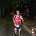 Za nami Rudzki Półmaraton Industrialny 2025 [FOTORELACJA] - galeria