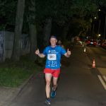 Za nami Rudzki Półmaraton Industrialny 2025 [FOTORELACJA] - galeria