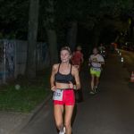 Za nami Rudzki Półmaraton Industrialny 2025 [FOTORELACJA] - galeria