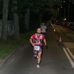 Za nami Rudzki Półmaraton Industrialny 2025 [FOTORELACJA] - galeria