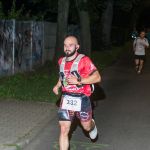 Za nami Rudzki Półmaraton Industrialny 2025 [FOTORELACJA] - galeria