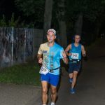 Za nami Rudzki Półmaraton Industrialny 2025 [FOTORELACJA] - galeria