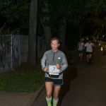 Za nami Rudzki Półmaraton Industrialny 2025 [FOTORELACJA] - galeria