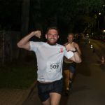 Za nami Rudzki Półmaraton Industrialny 2025 [FOTORELACJA] - galeria