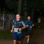 Za nami Rudzki Półmaraton Industrialny 2025 [FOTORELACJA] - galeria