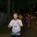 Za nami Rudzki Półmaraton Industrialny 2025 [FOTORELACJA] - galeria