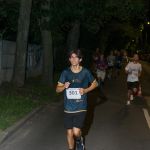 Za nami Rudzki Półmaraton Industrialny 2025 [FOTORELACJA] - galeria