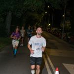 Za nami Rudzki Półmaraton Industrialny 2025 [FOTORELACJA] - galeria