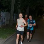 Za nami Rudzki Półmaraton Industrialny 2025 [FOTORELACJA] - galeria