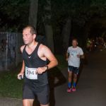 Za nami Rudzki Półmaraton Industrialny 2025 [FOTORELACJA] - galeria