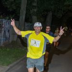 Za nami Rudzki Półmaraton Industrialny 2025 [FOTORELACJA] - galeria