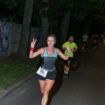 Za nami Rudzki Półmaraton Industrialny 2025 [FOTORELACJA] - galeria