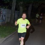 Za nami Rudzki Półmaraton Industrialny 2025 [FOTORELACJA] - galeria