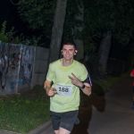 Za nami Rudzki Półmaraton Industrialny 2025 [FOTORELACJA] - galeria