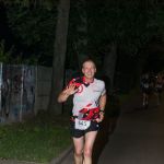 Za nami Rudzki Półmaraton Industrialny 2025 [FOTORELACJA] - galeria