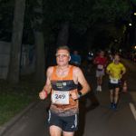 Za nami Rudzki Półmaraton Industrialny 2025 [FOTORELACJA] - galeria