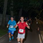 Za nami Rudzki Półmaraton Industrialny 2025 [FOTORELACJA] - galeria