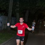 Za nami Rudzki Półmaraton Industrialny 2025 [FOTORELACJA] - galeria