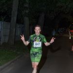 Za nami Rudzki Półmaraton Industrialny 2025 [FOTORELACJA] - galeria