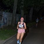 Za nami Rudzki Półmaraton Industrialny 2025 [FOTORELACJA] - galeria