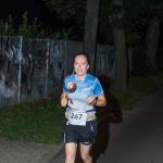 Za nami Rudzki Półmaraton Industrialny 2025 [FOTORELACJA] - galeria