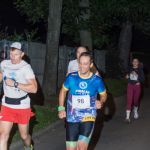 Za nami Rudzki Półmaraton Industrialny 2025 [FOTORELACJA] - galeria