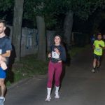 Za nami Rudzki Półmaraton Industrialny 2025 [FOTORELACJA] - galeria