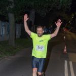 Za nami Rudzki Półmaraton Industrialny 2025 [FOTORELACJA] - galeria