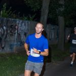 Za nami Rudzki Półmaraton Industrialny 2025 [FOTORELACJA] - galeria