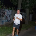 Za nami Rudzki Półmaraton Industrialny 2025 [FOTORELACJA] - galeria