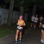 Za nami Rudzki Półmaraton Industrialny 2025 [FOTORELACJA] - galeria