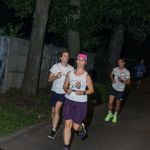 Za nami Rudzki Półmaraton Industrialny 2025 [FOTORELACJA] - galeria