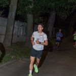 Za nami Rudzki Półmaraton Industrialny 2025 [FOTORELACJA] - galeria