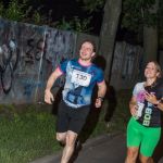 Za nami Rudzki Półmaraton Industrialny 2025 [FOTORELACJA] - galeria