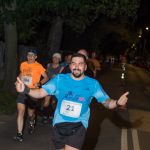 Za nami Rudzki Półmaraton Industrialny 2025 [FOTORELACJA] - galeria