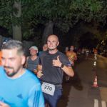 Za nami Rudzki Półmaraton Industrialny 2025 [FOTORELACJA] - galeria