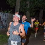 Za nami Rudzki Półmaraton Industrialny 2025 [FOTORELACJA] - galeria