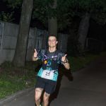 Za nami Rudzki Półmaraton Industrialny 2025 [FOTORELACJA] - galeria