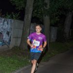 Za nami Rudzki Półmaraton Industrialny 2025 [FOTORELACJA] - galeria