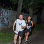 Za nami Rudzki Półmaraton Industrialny 2025 [FOTORELACJA] - galeria