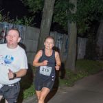 Za nami Rudzki Półmaraton Industrialny 2025 [FOTORELACJA] - galeria