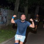 Za nami Rudzki Półmaraton Industrialny 2025 [FOTORELACJA] - galeria