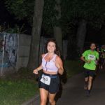 Za nami Rudzki Półmaraton Industrialny 2025 [FOTORELACJA] - galeria