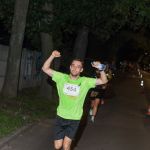 Za nami Rudzki Półmaraton Industrialny 2025 [FOTORELACJA] - galeria