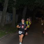 Za nami Rudzki Półmaraton Industrialny 2025 [FOTORELACJA] - galeria